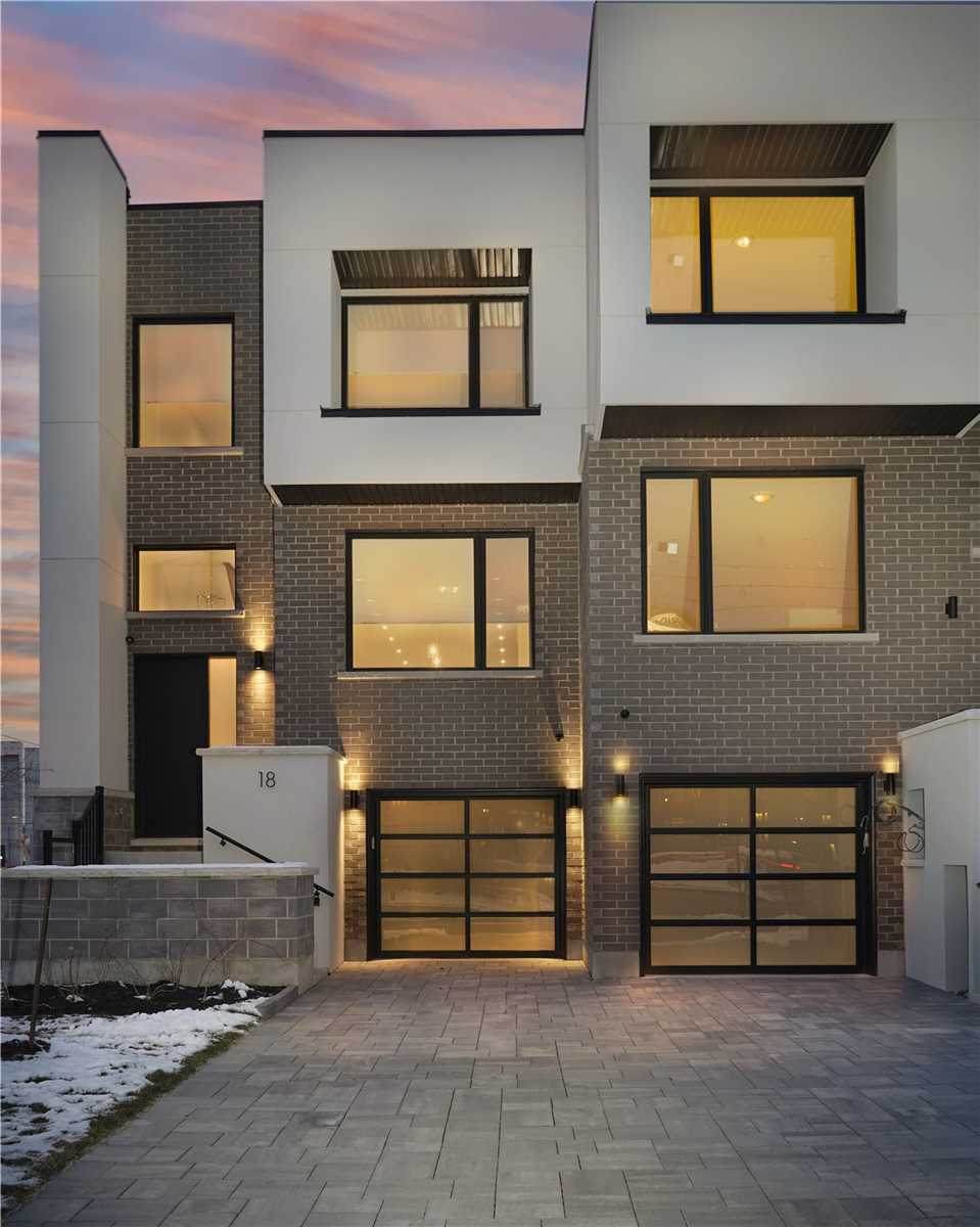 22 Sunset Beach Rd - Photo 1