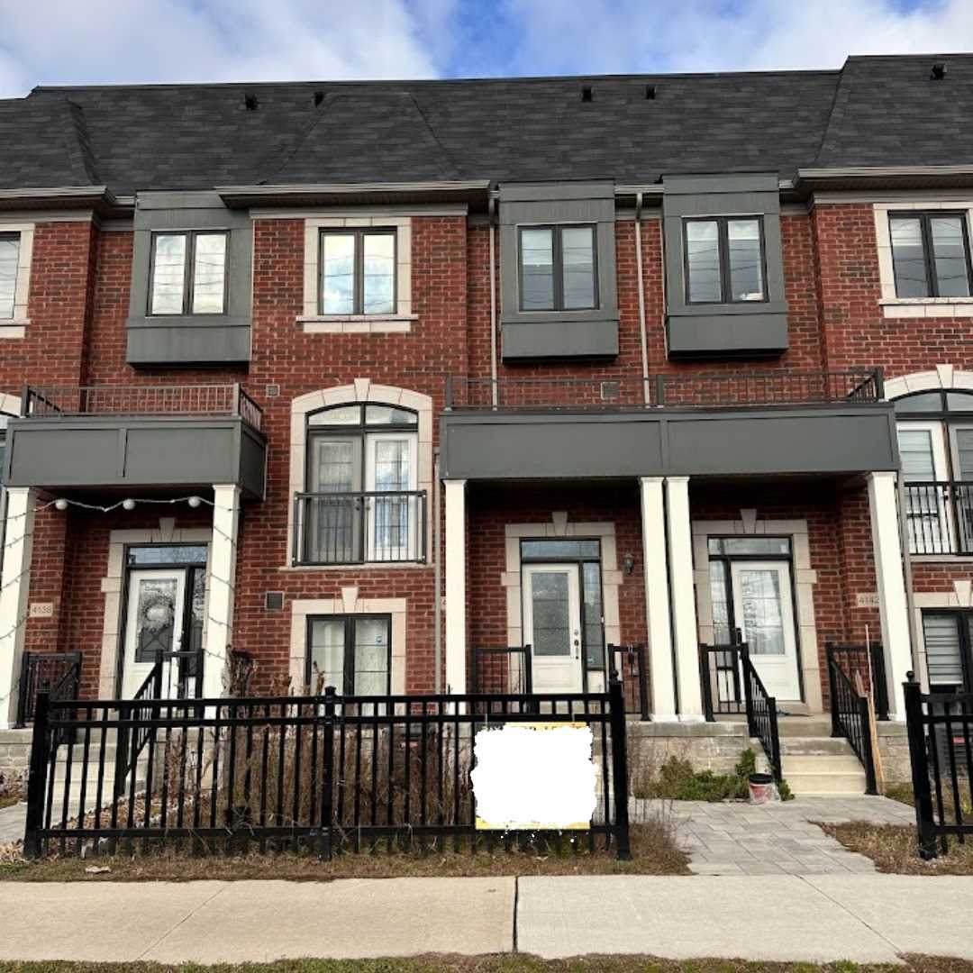 4140 Hwy 7 - Photo 1