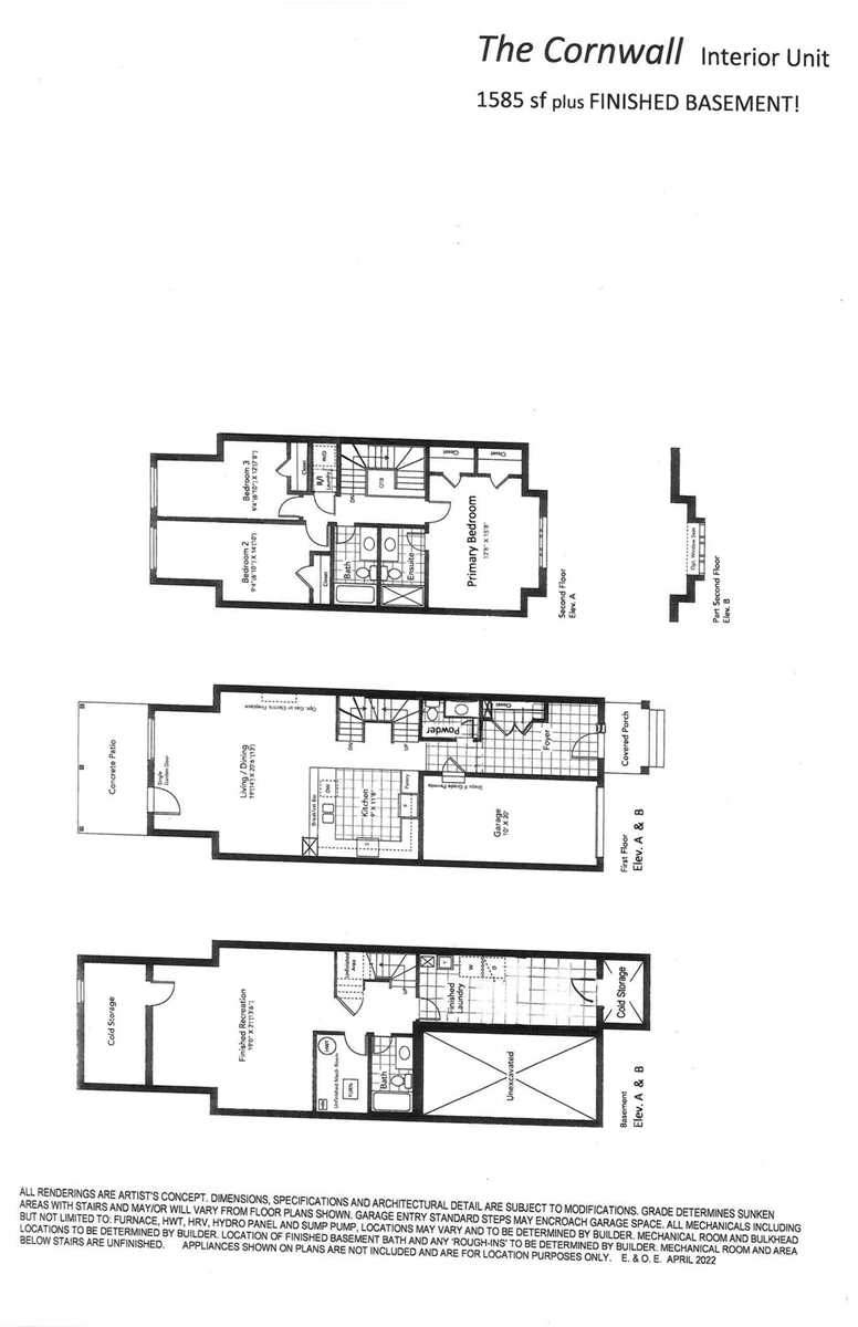 12 Kiernan Cres - Photo 1