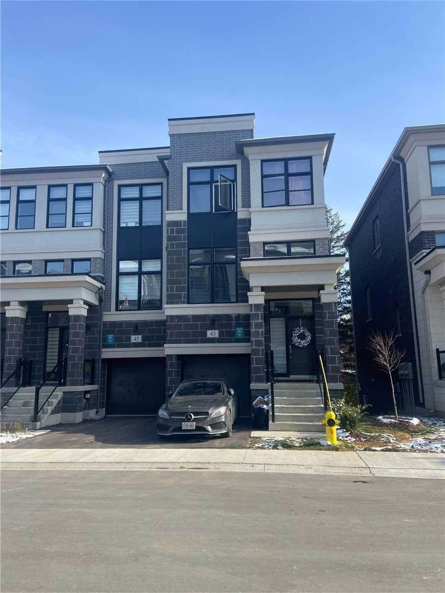 43 Armillo Pl - Photo 1