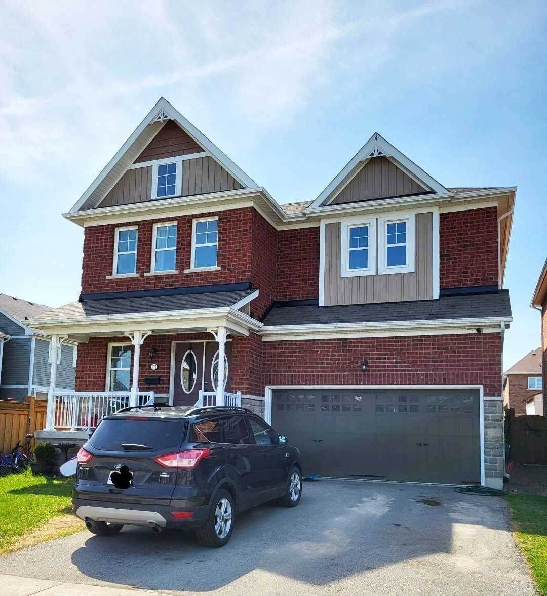 171 Shephard Ave - Photo 1