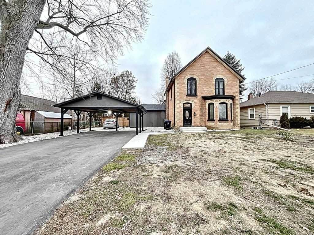 16 Nelson St - Photo 1