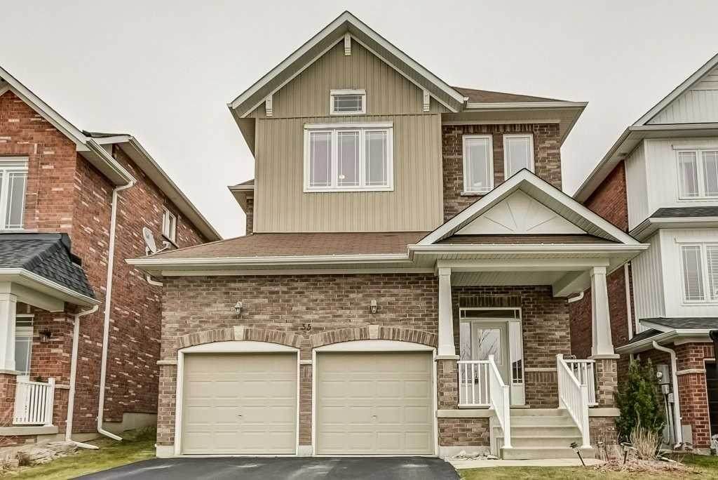 35 Don Rose Blvd - Photo 1