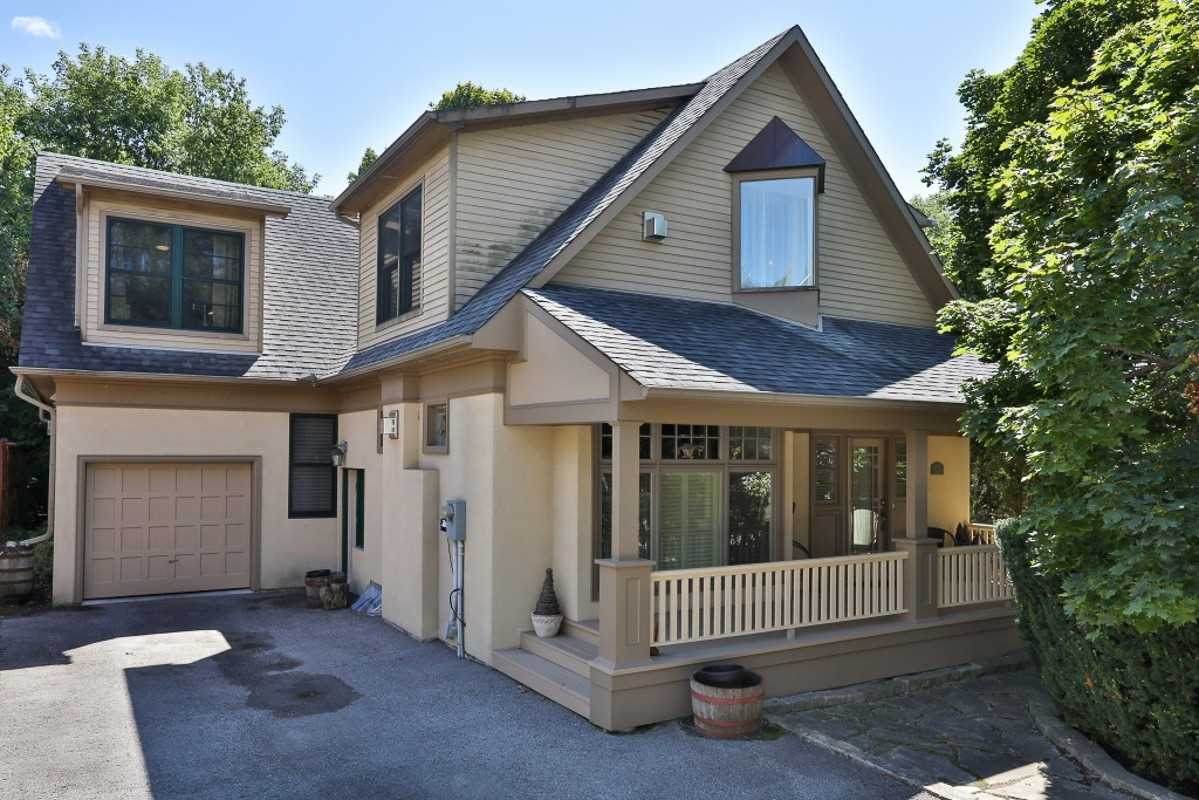 53 Kennedy St - Photo 1
