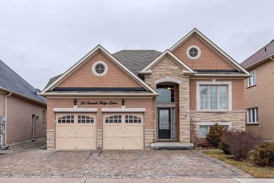 26 Summit Ridge Dr - Photo 1