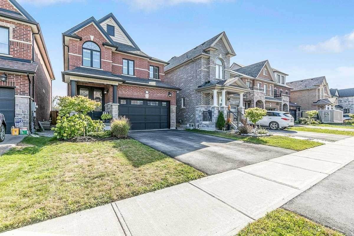 65 Walker Blvd - Photo 1