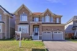 170 Brownley Lane - Photo 1