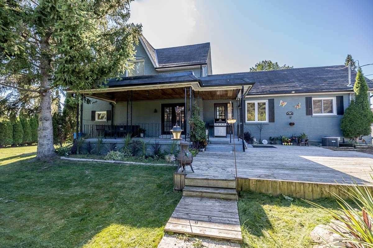 35 Tupper St - Photo 1