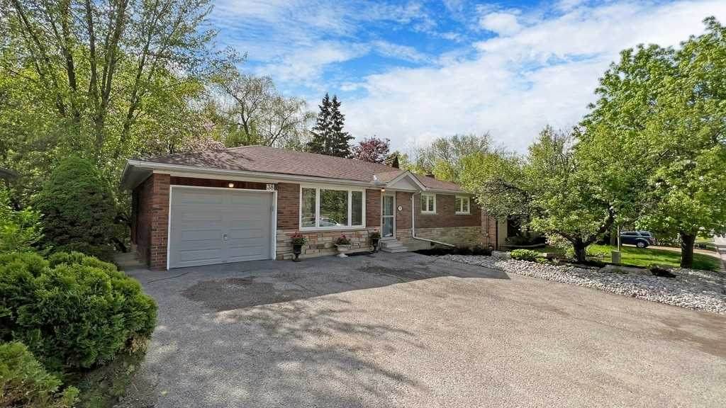 38 Main St - Photo 1