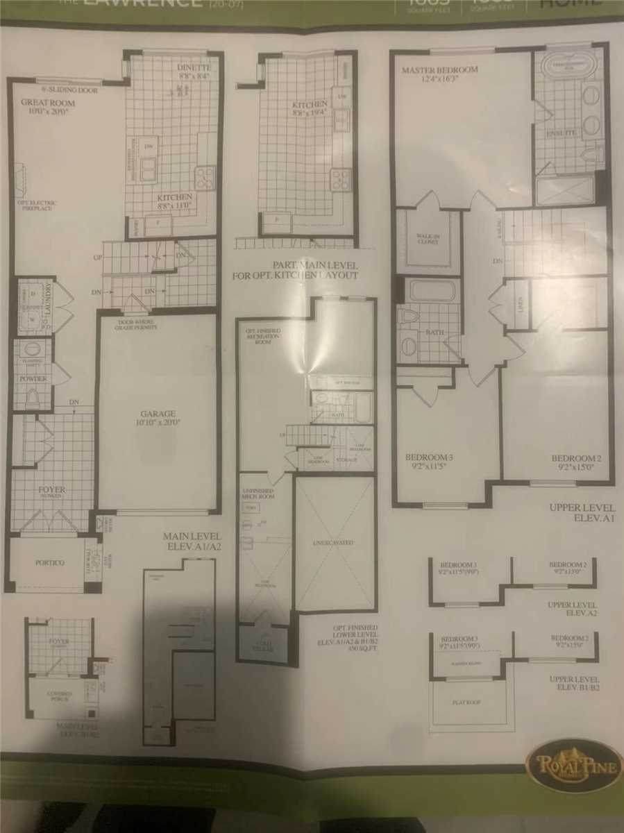 95 Schmeltzer Cres - Photo 1