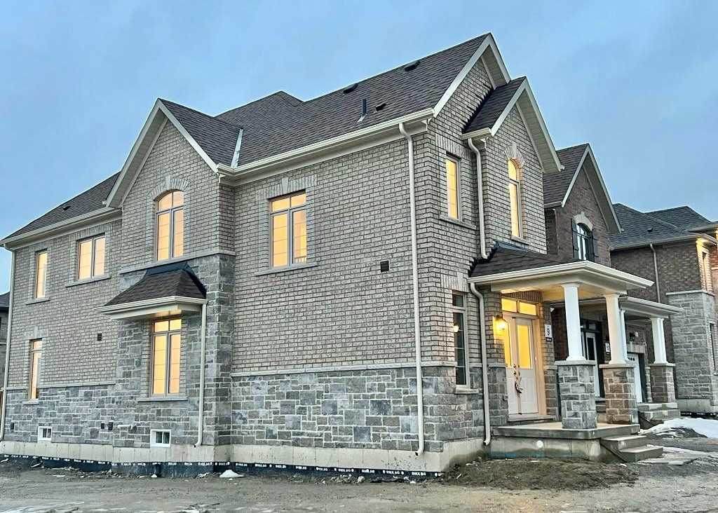4 Viola St - Photo 1