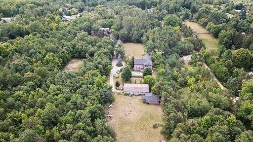4282 Vivian Rd - Photo 1