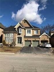 114 Greenforest Grve - Photo 1