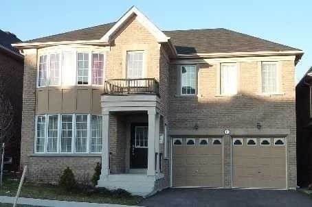 141 Alpaca Dr - Photo 1