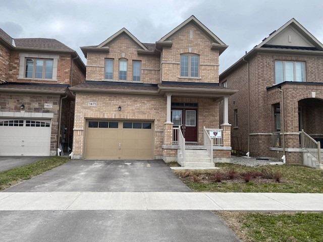 1471 Tomkins Rd - Photo 1