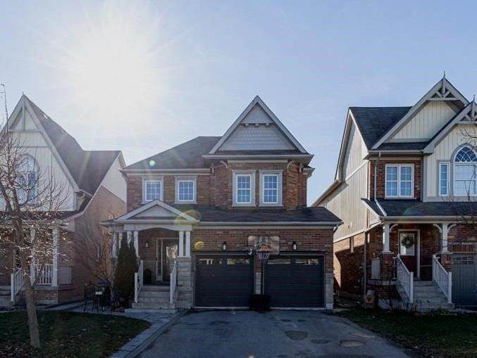 205 Meadowhawk Tr - Photo 1