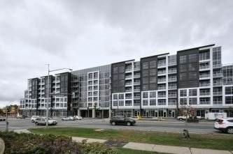 8763 Bayview Ave - Photo 1