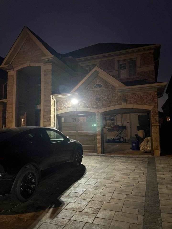 63 Glenheron Cres - Photo 1