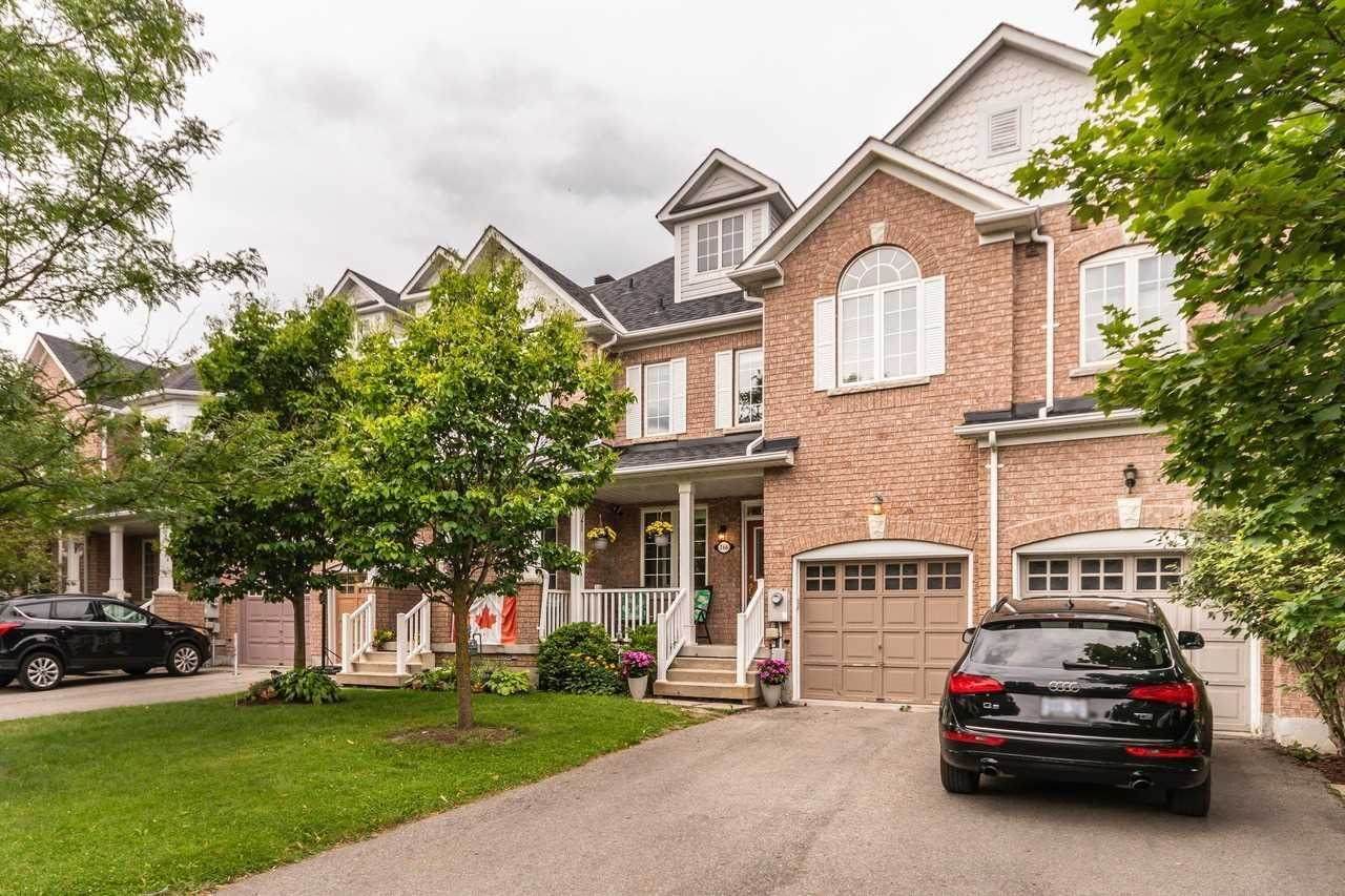 166 Kirkvalley Cres - Photo 1