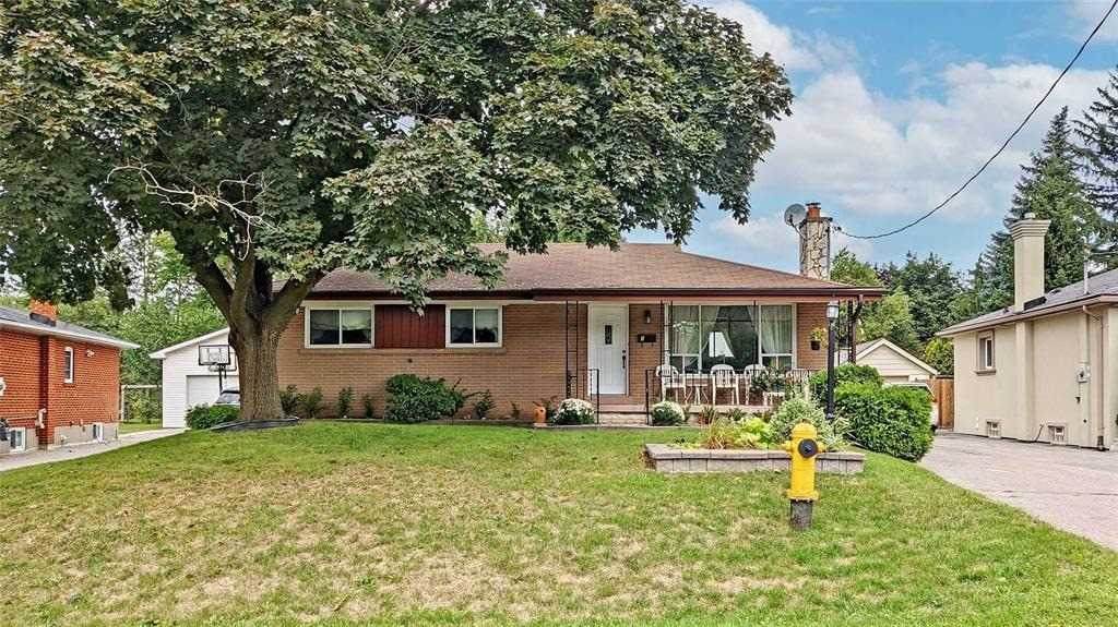 6 Winlaw Pl - Photo 1