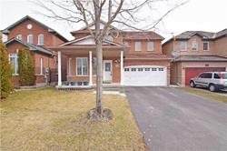 90 Lemsford Dr - Photo 1