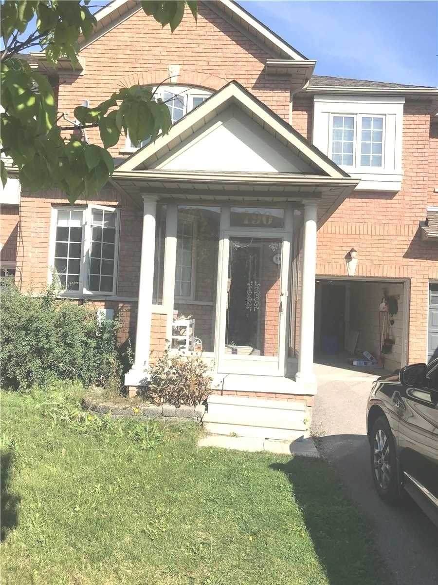 190 Hopecrest Rd - Photo 1