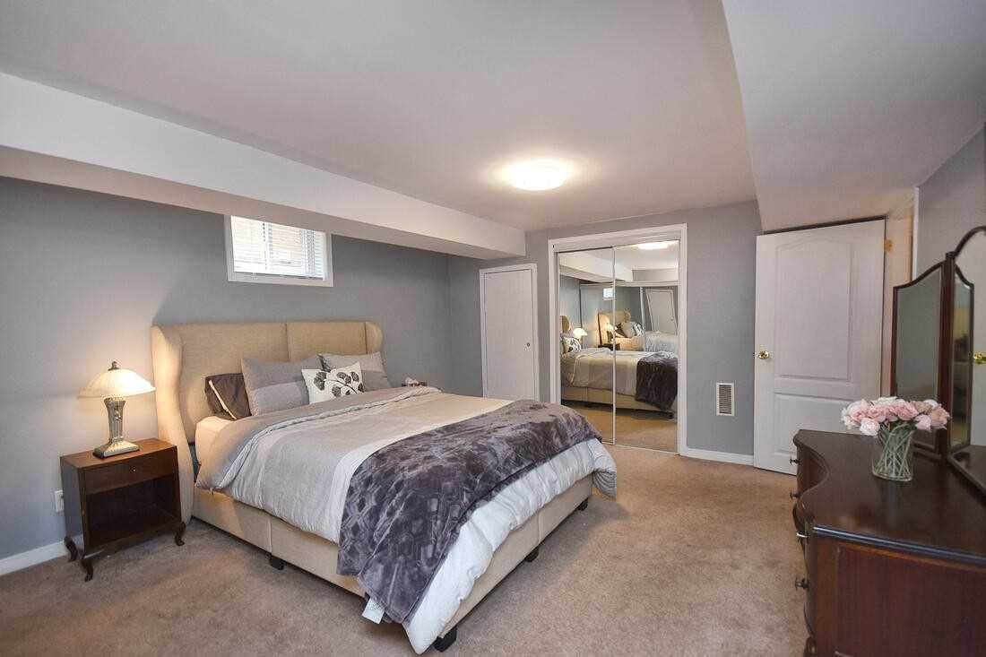 10 Coral Harbour Cres - Photo 1