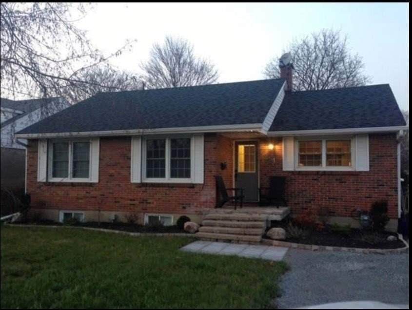 251 Kathryn Cres - Photo 1
