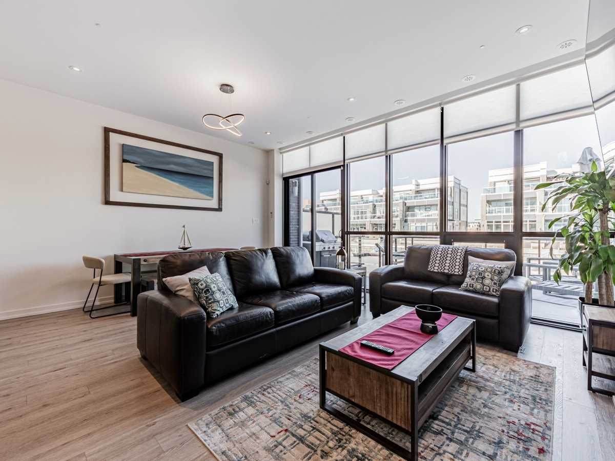 3635 Riva Ave - Photo 1
