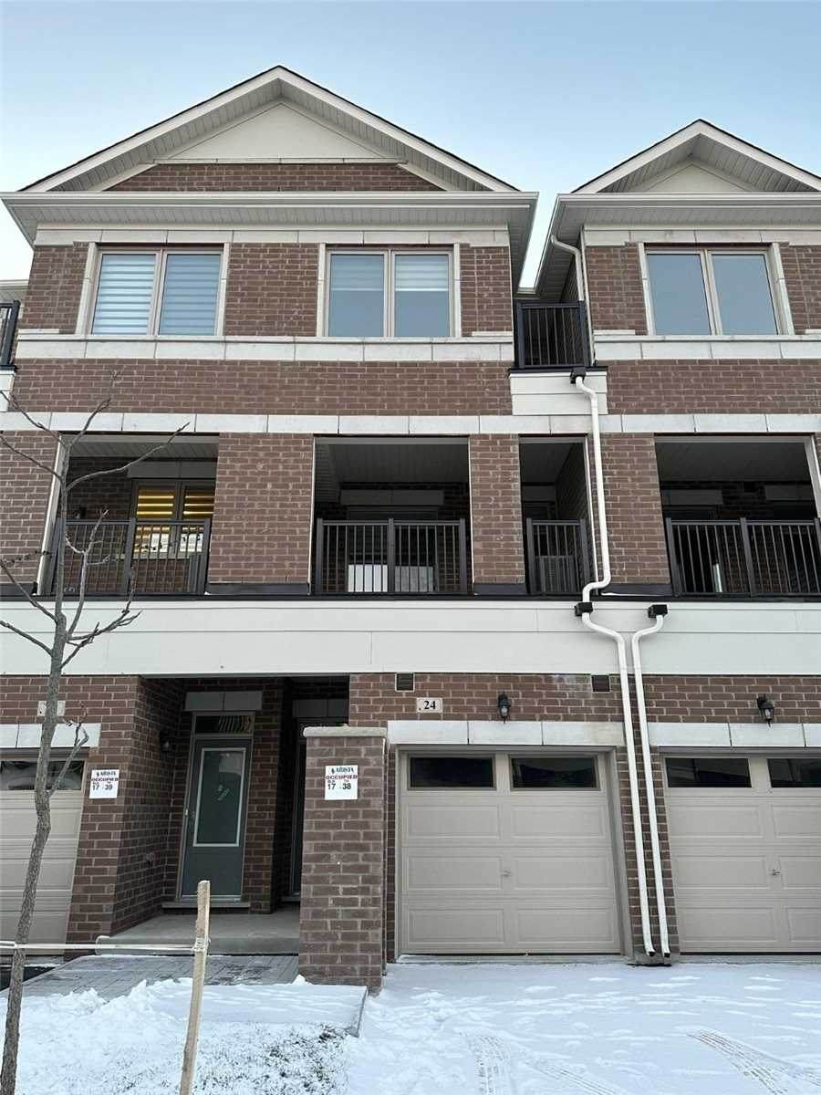 24 Stoeber Lane - Photo 1