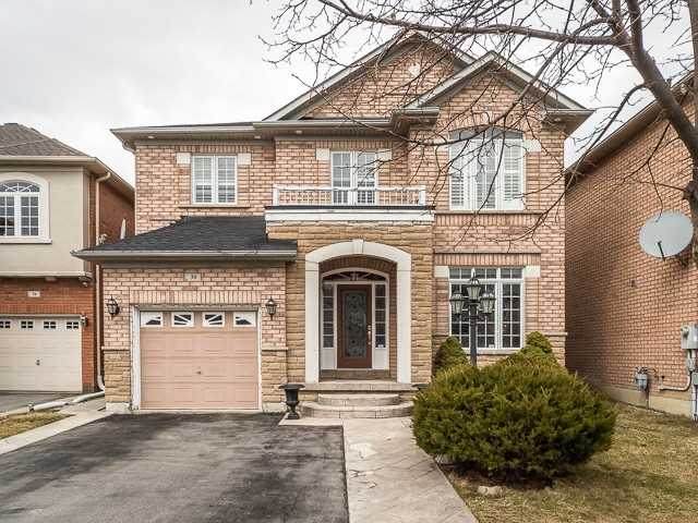 30 Bucksaw Bsmt Dr - Photo 1