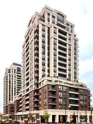9506 Markham Rd - Photo 1