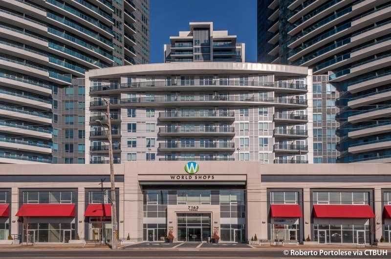 7161 Yonge St - Photo 1