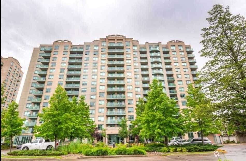 39 Oneida Cres - Photo 1