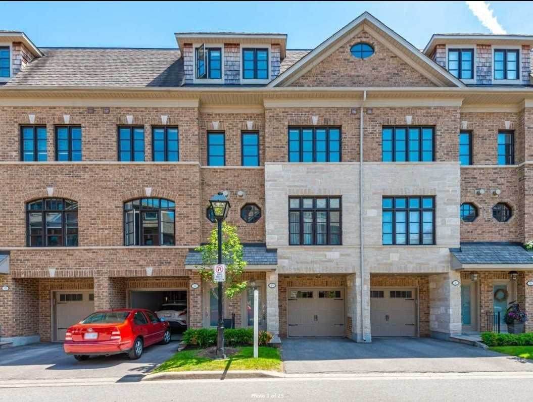15 Powseland Cres - Photo 1