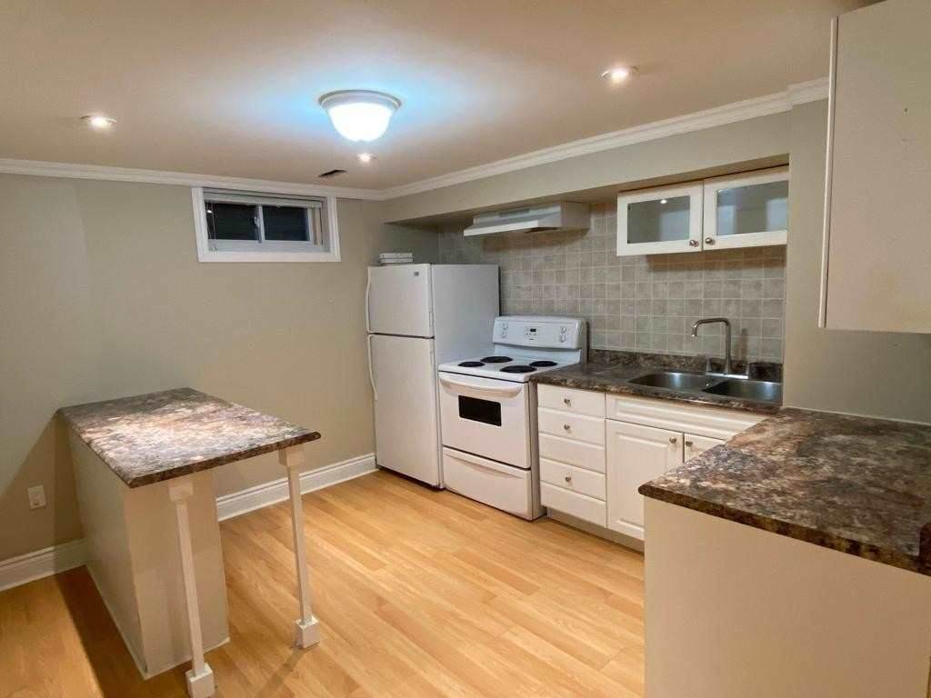 24 Hillview Dr - Photo 1