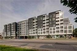 8763 Bayview Ave - Photo 1