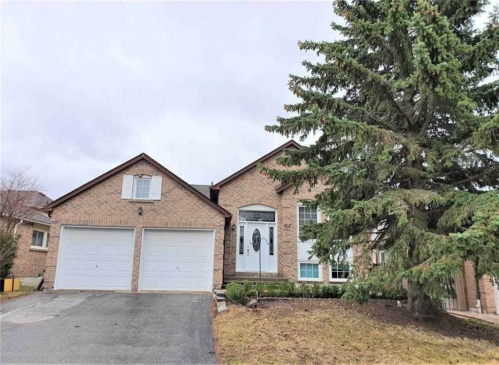 312 Harewood Blvd - Photo 1