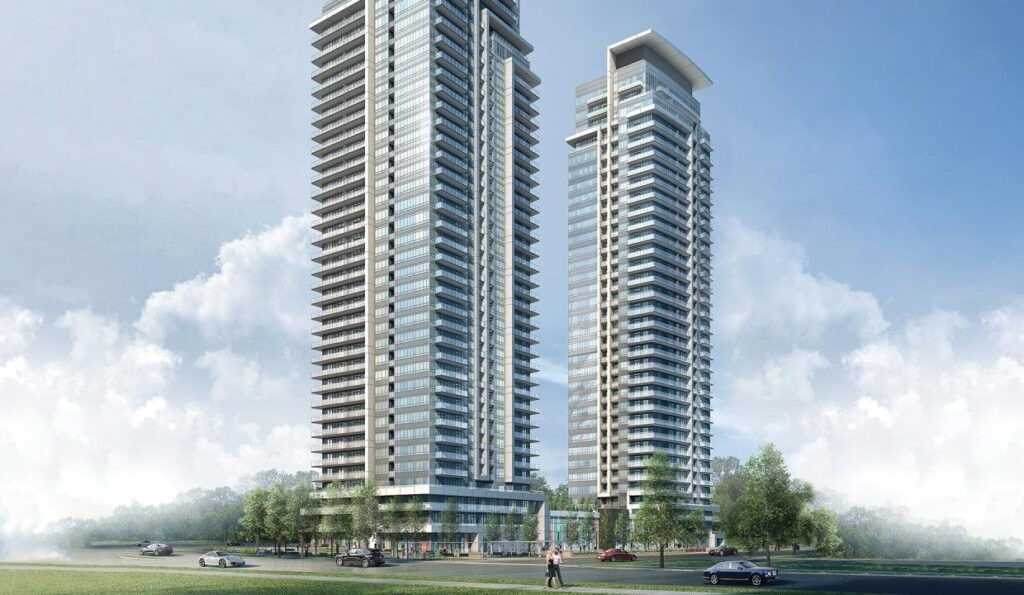 12 Gandhi Lane - Photo 1