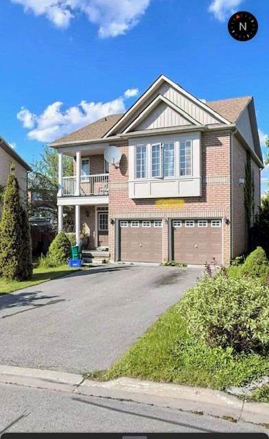 85 Watkins Glen Cres - Photo 1