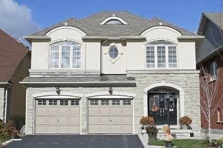 20 Brower Ave - Photo 1