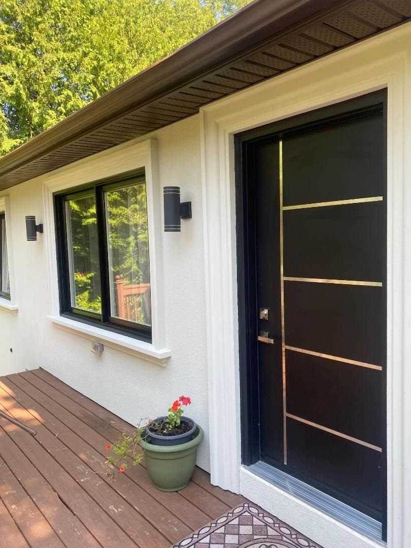 781 Rockaway Rd - Photo 1