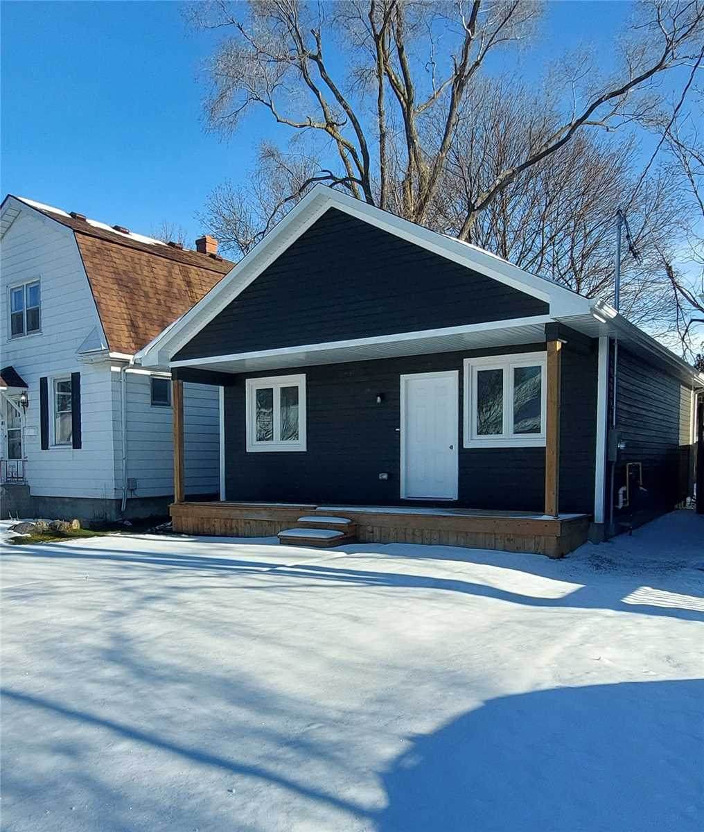 103 Edward St - Photo 1