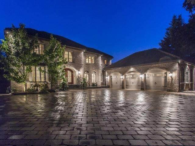 45 Steele Valley Rd - Photo 1