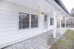 353 Stouffer St - Photo 1