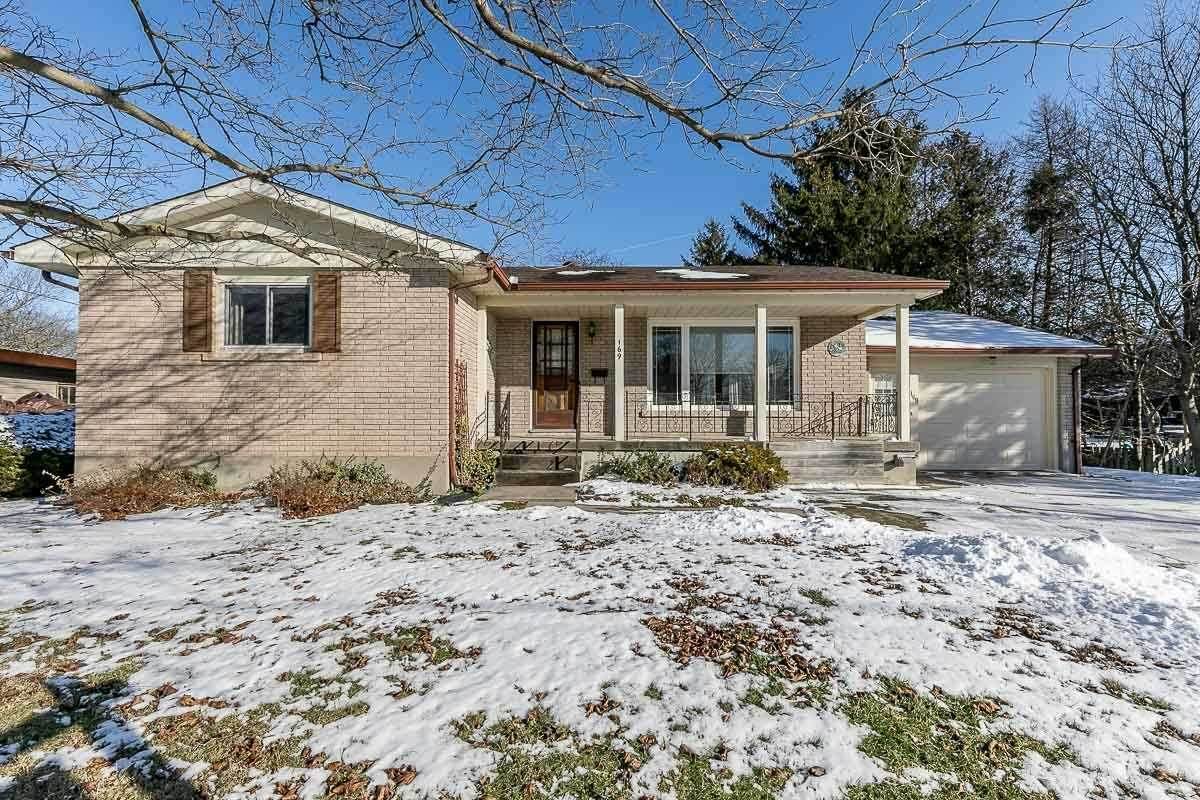 169 King St - Photo 1