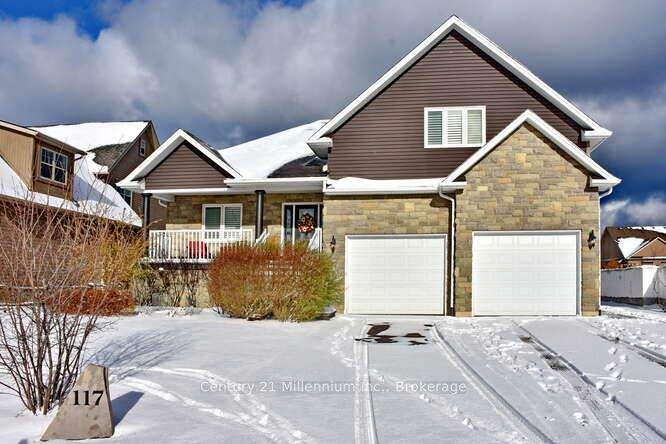 117 Stanley Street - Photo 1