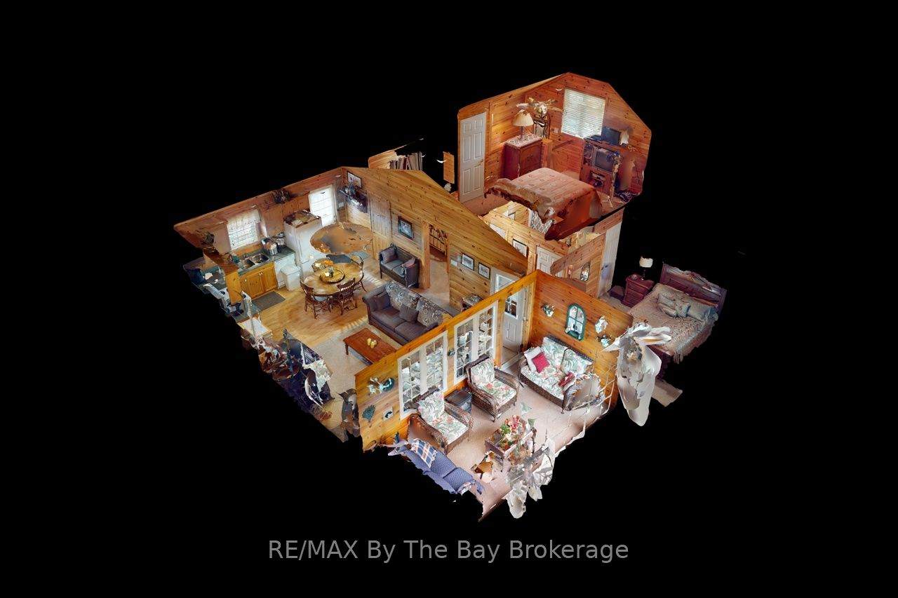 https://bt-photos.global.ssl.fastly.net/toronto/orig_boomver_1_S12023029-1.jpg
