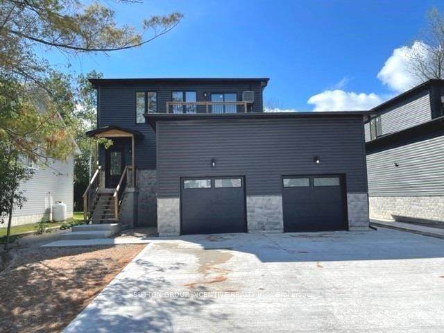 54 Marilyn Avenue - Photo 1