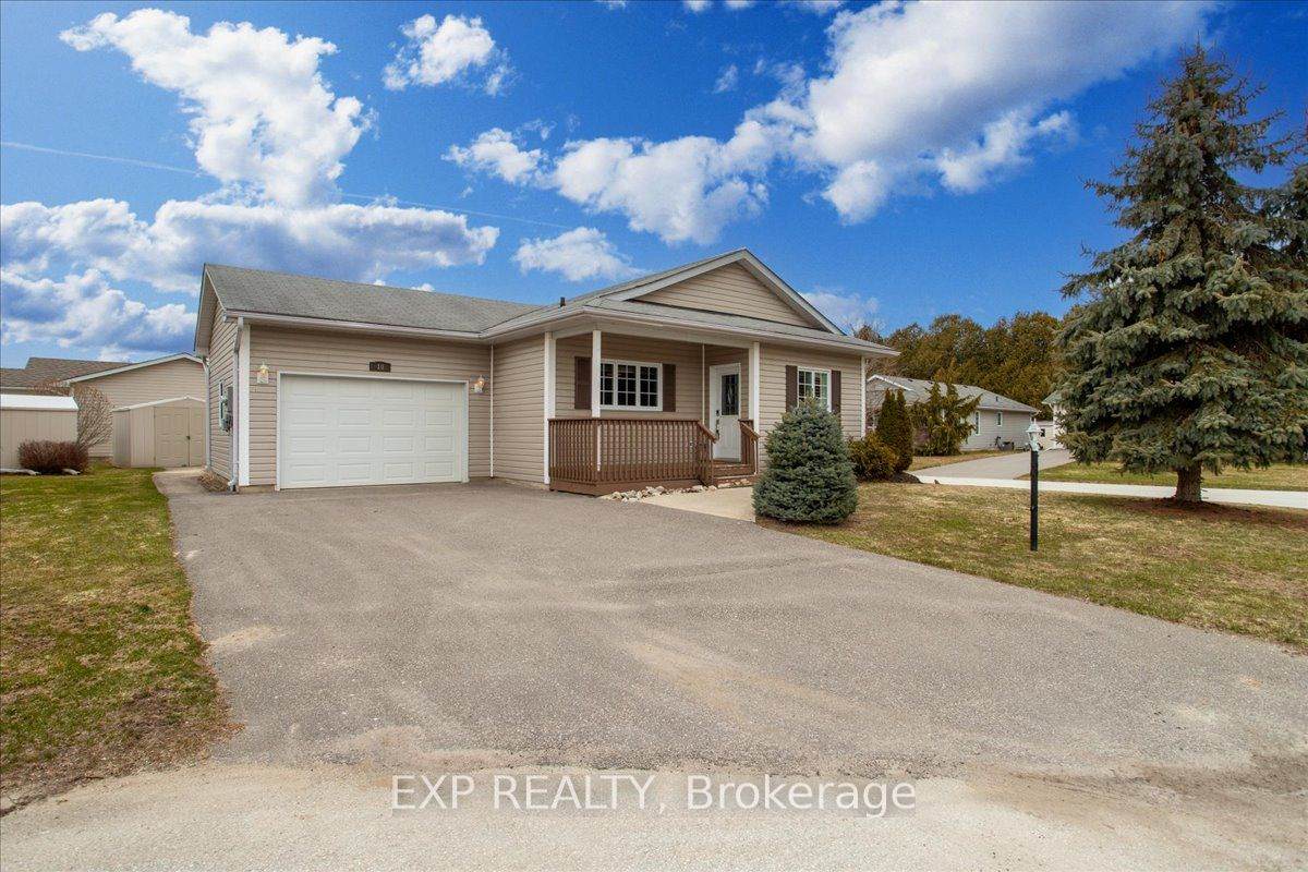 10 Atlantic Avenue - Photo 1
